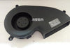 CPU COOLING FAN FOR AVC BAKA1035R2HV001 12V 1.5A P/N; 610-0146