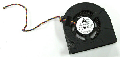 CPU COOLING FAN FOR HP TouchSmart 300-1018cn CPU COOLING FAN bfb1012h 8m39 bfb1012h-8m39 - inewdeals.com