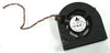CPU COOLING FAN FOR HP TouchSmart 300-1018cn CPU COOLING FAN bfb1012h 8m39 bfb1012h-8m39
