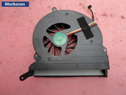 CPU COOLING FAN FOR HP ab9912hx-cbb ab9912hx cbb nz3 12v 0.50a one piece machine fan CPU COOLING FAN MF60151V1-C010-S9A - inewdeals.com