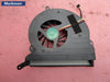 CPU COOLING FAN FOR HP ab9912hx-cbb ab9912hx cbb nz3 12v 0.50a one piece machine fan CPU COOLING FAN MF60151V1-C010-S9A