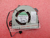 CPU COOLING FAN FOR HP pavilion DM1 DM1-3000 DM1T-3000 dm1-3025dx cooler 636453-001 MF60070V1-C010-S9A HPMH-B2985020G00003