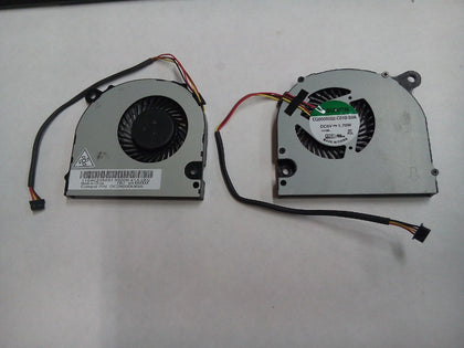 CPU COOLING FAN FOR Lenovo C260 AiO PC Internal Cooling Fan EG50060S2-C010-S9A Cooler KSB05105HC DH41 DC28000E8D0 - inewdeals.com