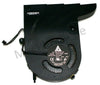 CPU COOLING FAN FOR apple A1312 27 iMac fan 27-inch Mid 2011 610-0064 BFB1012MD BFB1012MD-HM00 922-9151