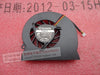 CPU COOLING FAN for ACER Ferrari 1000 1002 1003 1004 1005 series SUNON GC055515VH-A B2432.13.V1.F.GN 5V 1.0W