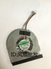CPU COOLING FAN for Lenovo IdeaCentre Q100 Q110 GC054007VH-A K12 IdeaPad cooler DFS400805L10T F92Q F956 DFS491205MH0T F9L5