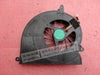 CPU Cooler Fan FOR ACER Z5600 Z5700 Z5761 Z5610 AB1212HX-PBB AB000EL8C DC 12V 0.3A Cooling Fan