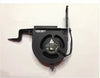 CPU Cooler Fan for Apple iMac 21.5" A1311 Optical Drive MC508LL/A MC309 BFB0712HHD HM01 BFB0712HHD 9B1A 610-0026 Cooling