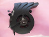 CPU Cooler Fan for Apple iMac 21.5" A1311 P/N 610-0093 BFB0812H HM00 12v 0.78A fan All-in-one CPU cooling fan