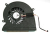 CPU Cooler Fan for HP TouchSmart 610-1031F 610 1031F All-In-One CPU Cooling Fan KUC1012D 9K80 KUC1012D-9K80