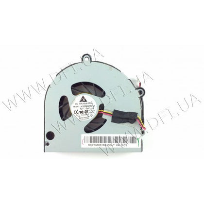 CPU Cooling FAN Fit For Acer Aspire 5552 AS5252 Series MF60120V1 B100 G99 F0630 - inewdeals.com