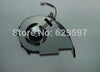 CPU Cooling Fan EF40060S1-C020-S99 For Acer Aspire V5 V5-472 V5-472P V5-572 V5-572G V5-572P V5-573G V7-582PG DFS400805PB0T FCBB