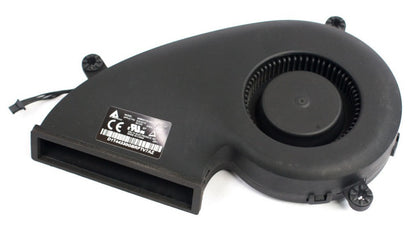 CPU Cooling Fan FOR APPLE A1418 IMAC 21.5'' FAN BAKA0925R2HV003 610-0142 AVC 12V 0.60A 610-0141 - inewdeals.com