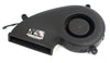 CPU Cooling Fan FOR APPLE A1418 IMAC 21.5'' FAN BAKA0925R2HV003 610-0142 AVC 12V 0.60A 610-0141