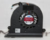 CPU Cooling Fan For Alienware M17x R2 M17XR2 laptop CPU cooling fan AVC BATA1015R5H +/