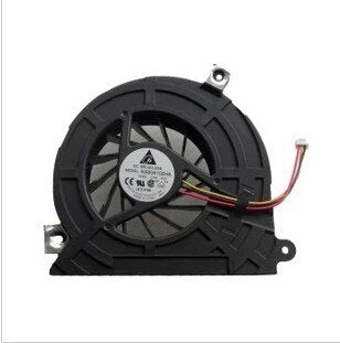 CPU Cooling Fan For Asus ET2010 ET2010AGT ET2010AG One machine series KSB06105HA-9L01 KSB06105HA 9L01 5V 0.40A 3pin - inewdeals.com