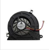 CPU Cooling Fan For Asus ET2010 ET2010AGT ET2010AG One machine series KSB06105HA-9L01 KSB06105HA 9L01 5V 0.40A 3pin