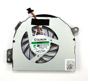 CPU Cooling Fan For Dell Inspiron 14R 14RR 14RD M411R N4110 N4120 Vostro 3450 V3450 HFMH9 CN-0HFMH9 MF60100V1-Q032-G99 - inewdeals.com
