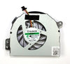 CPU Cooling Fan For Dell Inspiron 14R 14RR 14RD M411R N4110 N4120 Vostro 3450 V3450 HFMH9 CN-0HFMH9 MF60100V1-Q032-G99