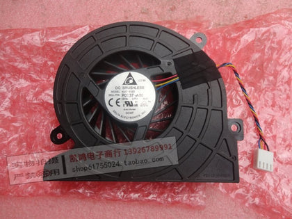 CPU Cooling Fan For Dell XPS One 2710 2720 KUC1012D BJ01 P0T37-A00 KUC1012D-BJ01 DFS802412PS0T FBC5 0P0T37 cooler P0T37 - inewdeals.com