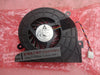 CPU Cooling Fan For Dell XPS One 2710 2720 KUC1012D BJ01 P0T37-A00 KUC1012D-BJ01 DFS802412PS0T FBC5 0P0T37 cooler P0T37