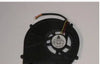 CPU Cooling Fan For GATEWAY MT-3710C MT3715 MT-3713C Mt3112C MT3111C MT6201 RS-W340 W340ui W340I w340 MX3000 BFB0505HA 6B81