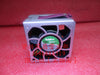 CPU Cooling Fan For HP DL380 G5 394035-001 DL380G5 AFC0612DE B35441-94 ASSY 394035-001 Cooler Server Fan 6CM 6038 12V Proliant