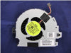 CPU Cooling Fan For HP ENVY M6 M6-1000 M6T 686901-001 DFS541105FC0T AB0705HX13KB00 0QCL50 MG60120V1-C220-S9A M6-1045DX 1205DX