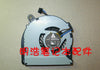 CPU Cooling Fan For HP Envy15 15T Envy15-3000 15-3200 intel series 668827-001 KSB0505HB-BE24 KSB0505HB BE24