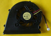CPU Cooling Fan For New SONY VAIO VGN-BZ BZ VGN-BZ560 DQ5D566CE00 MCF-C25BM05