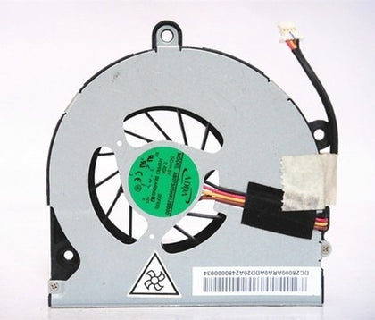CPU Cooling Fan For Toshiba Satellite P855 P855-S5200 Cooling Fan for DC28000ARD0 KSB06105HB BJ2K AB07505HX12BB00 coolong fan - inewdeals.com
