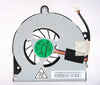 CPU Cooling Fan For Toshiba Satellite P855 P855-S5200 Cooling Fan for DC28000ARD0 KSB06105HB BJ2K AB07505HX12BB00 coolong fan