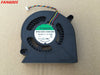 CPU Cooling Fan cooler for FUJITSU EH30/HT ESPRIMO SUNON EF80150S1-C000-S99 5V 2.15W