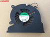 CPU Cooling Fan for Acer Aspire All In One 5600U 7600u A5600U-UB308 cooler MGB0121V1-C000-S99 4pin 12V 6.08W