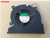 CPU Cooling Fan for Acer Aspire All In One SUNON MGB0121V1-C010-S99 DC 12V 6.08W Server Bare fancooler 4pin 12V 6.08W
