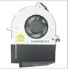 CPU Cooling Fan for Dell Alienware M14x R3 M14XR3 FAN V64G0 DC28000CGF0 cooler 0V64G0 DFS601305PQ0T FC5W
