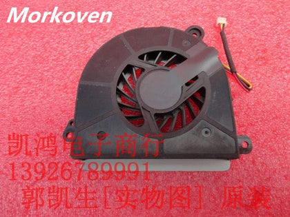 CPU Cooling Fan for NEC VJ24LL-B PC-VJ24LLNTHTLB VK20EX-B VJ21LL-C VersaPro VD-B XVY22G/X-A PC-VY22GX2CA LL750/C UDQFLZR18CCM - inewdeals.com