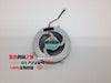 CPU Cooling Fan for SUPERRED CHA5605CS-OA-FH8 5V 0.5A 48FH8FAJT00