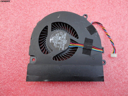 CPU Cooling Fan for for Asus U41 U41J U41JF U41E U41SV laptop CPU cooling fan cooler KSB06105HB DFS531005PL0T FA79 FB85 4PINS - inewdeals.com