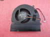 CPU Cooling Fan for for Asus U41 U41J U41JF U41E U41SV laptop CPU cooling fan cooler KSB06105HB DFS531005PL0T FA79 FB85 4PINS