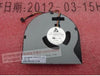 CPU Cooling Fan for lenovo B480 B480A B485-B490 B590 M490 M495 E49 M590 M590S B4302A B4303A B4322A B430 CPU FAN KSB06105HB -BJ49
