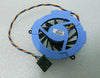 CPU Cooling Hard disk fan for DELL 740 745 755 760 NJ793 NY290 AVC BN06015B12H 12V 0.36A P003