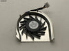 CPU Cooling fan cooler for 13N0-BIA0101 UDQF2FR04DAS 5v 0.30A
