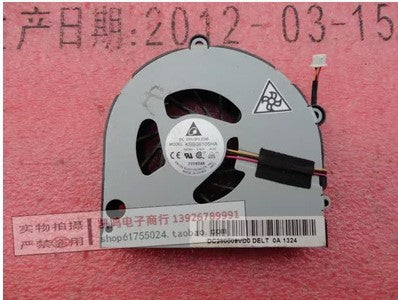 CPU Cooling fan cooler for ACER ASPIRE 5551 5551G 5552G 5252 5740G 5741 5742 NV53 NV59 MF60120V1-C240-G99 5250 5253 5536 5251 - inewdeals.com