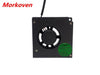 CPU Cooling fan cooler for ADDA AB5512HX-G00 DC12V 0.19A Blower Server Cooling Fan 5.5cm 2-wire 55*55*10MM 5510 MGA5012XS-A10