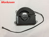 Ventilateur de refroidissement CPU pour routeur APPLE, ventilateur de refroidissement MG60121V1-C01U-S9A MF60121V1 12V 4.2W