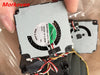 CPU Cooling fan cooler for Acer C205 Fan EG45100S1-C010-G99 1.25W 5V projector cooling fan