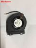 CPU Cooling fan cooler for BFB0505M-7B18 5V 0.45A Turbine big air volume A cooling fan 3PIN
