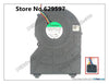 CPU Cooling fan cooler for DELL OptiPlex 390 790 990 SFF J50GH 0J50GH PFC0251BX-C010-S99