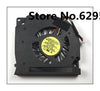 CPU Cooling fan cooler for Dell Latitude E5400 E5500 DFS531305M30T F7E8-CW GB0507PGV1-A 13.V1.B3559.F.GN C946C MCF-W12BM05